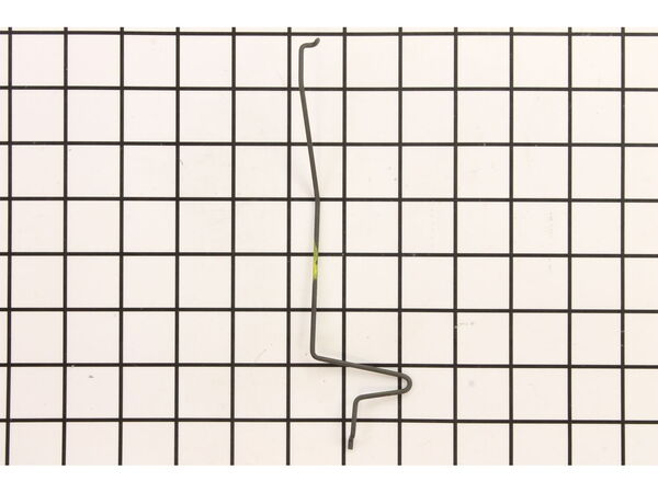 9884136-1-M-Kohler-1207911-S-Linkage: Choke