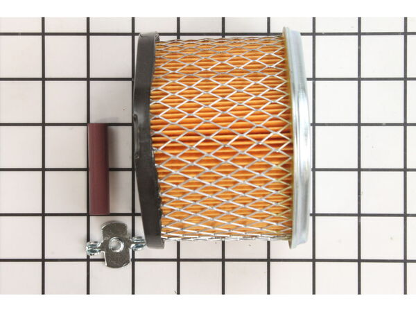 9884146-1-M-Kohler-1208310-S-Filter: Element