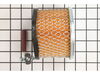 Filter: Element – Part Number: 1208310-S
