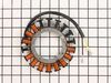 Stator Assembly – Part Number: 1208503-S