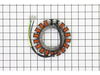 Stator (W/Brake) – Part Number: 1208508-S