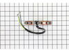 9884152-2-S-Kohler-1208508-S-Stator (W/Brake)