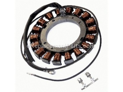9884153-1-M-Kohler-1208509-S-Kit: Stator