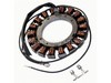 Kit: Stator – Part Number: 1208509-S