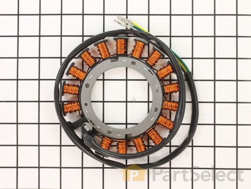 9884154-1-M-Kohler-1208510-S-Stator