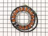 Stator – Part Number: 1208510-S