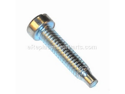 9884160-1-M-Kohler-1208604-S-Screw