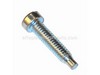 Screw – Part Number: 1208604-S
