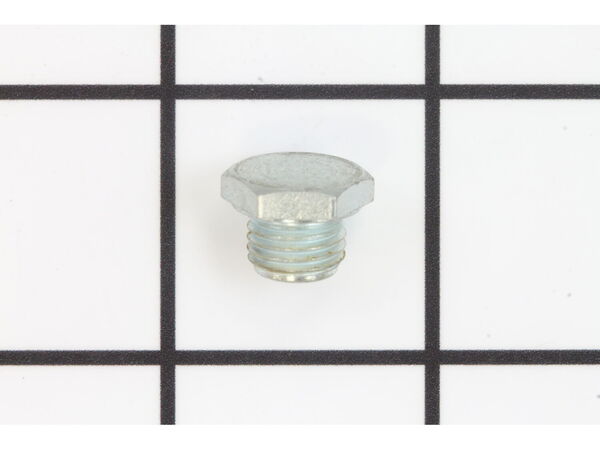 9884161-1-M-Kohler-1208605-S-Screw: Fuel Bowl Retainer