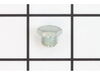 Screw: Fuel Bowl Retainer – Part Number: 1208605-S