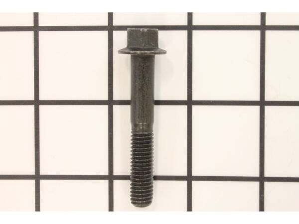 9884165-1-M-Kohler-1208613-S-Screw, Hex. Flange M8X1.25X50