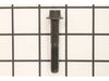9884165-2-S-Kohler-1208613-S-Screw, Hex. Flange M8X1.25X50