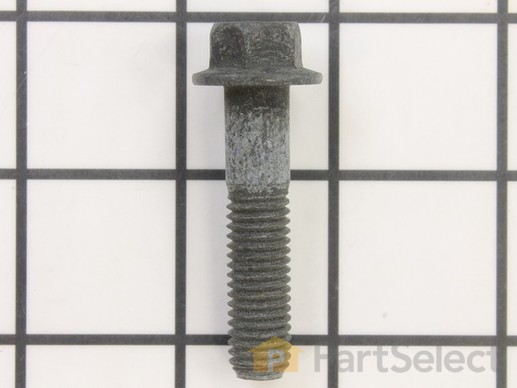9884166-1-M-Kohler-1208614-S-Screw, Flg M10X1.5X45