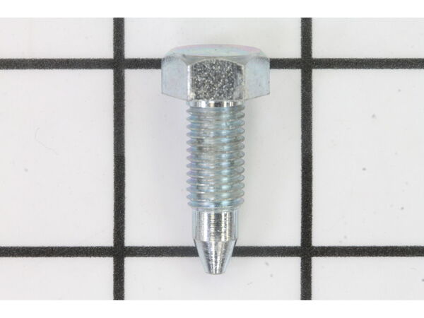 9884169-1-M-Kohler-1208619-S-Screw: Power Adjustment