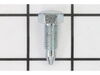 Screw: Power Adjustment – Part Number: 1208619-S