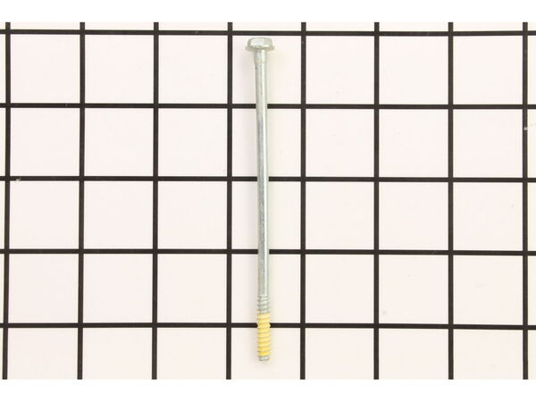 9884170-1-M-Kohler-1208620-S-Screw