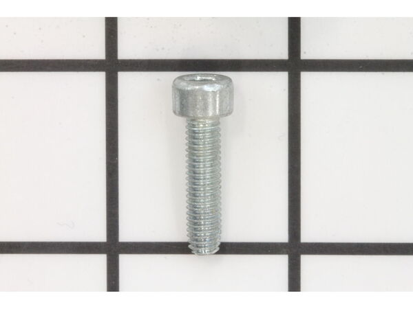 9884175-1-M-Kohler-1208635-S-Screw; Sckt Thrd Frmm5x0.8x20