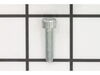 Screw; Sckt Thrd Frmm5x0.8x20 – Part Number: 1208635-S