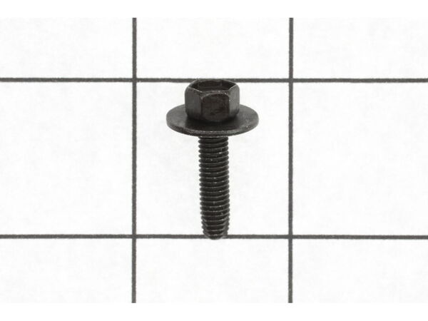 9884177-1-M-Kohler-1208637-S-Screw: Cptv Washer