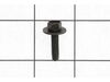 Screw: Cptv Washer – Part Number: 1208637-S
