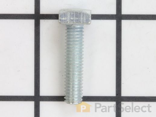 9884179-1-M-Kohler-1208641-S-Screw, Square Head