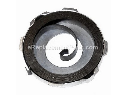 9884185-1-M-Kohler-1208906-S-Spring & Keeper