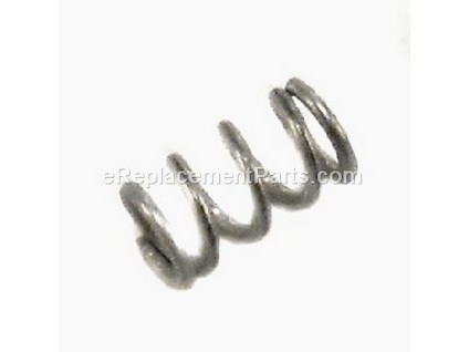 9884186-1-M-Kohler-1208909-S-Spring