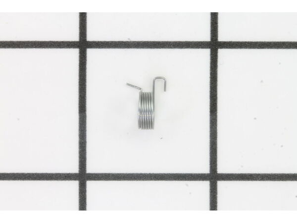 9884187-1-M-Kohler-1208910-S-Spring, Choke Return