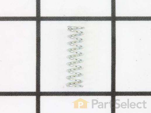 9884188-1-M-Kohler-1208911-S-Spring, Speed Control (Short)