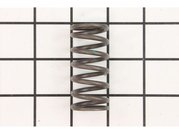 9884190-1-M-Kohler-1208915-S-Spring