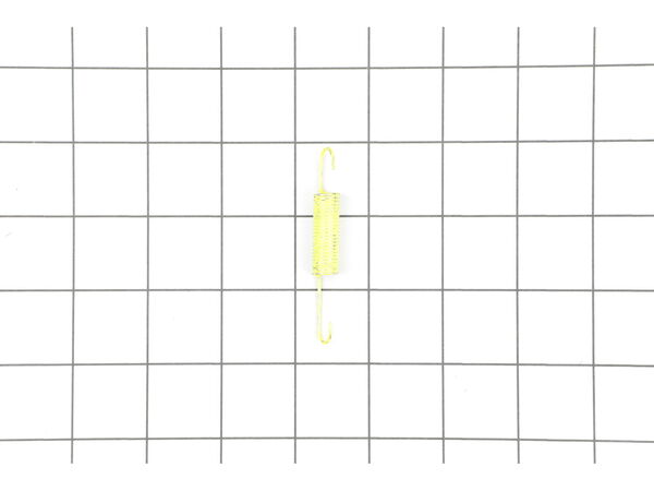 9884192-1-M-Kohler-1208917-S-Spring