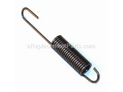 9884194-1-M-Kohler-1208919-S-Spring, Governor