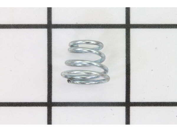 9884195-1-M-Kohler-1208922-S-Spring: Idle Adjustment