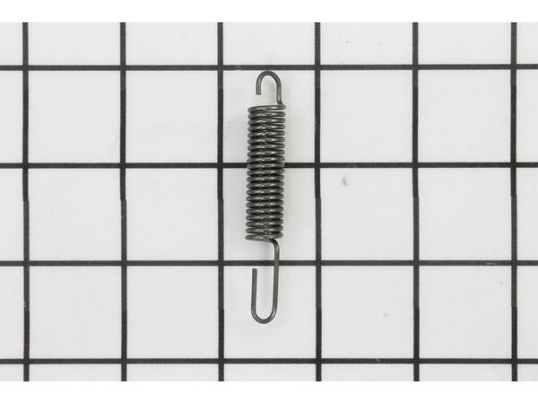 9884197-1-M-Kohler-1208924-S-Spring: Governor