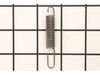 9884197-2-S-Kohler-1208924-S-Spring: Governor