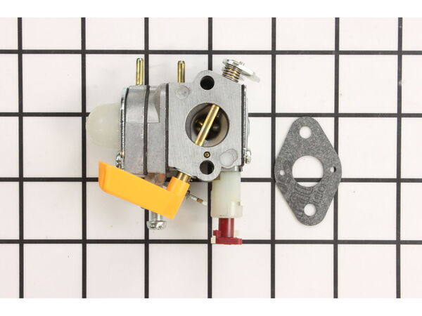9884216-1-M-Homelite-120900026-Carburetor Kit