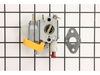 Carburetor Kit – Part Number: 120900026