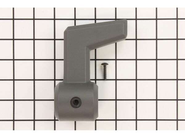 9884217-1-M-Ridgid-120900031A-Wand Holder Kit