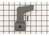 Wand Holder Kit – Part Number: 120900031A