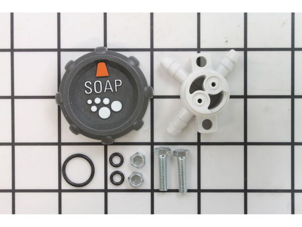9884218-1-M-Ridgid-120900032A-3-Way Valve Kit