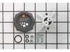 3-Way Valve Kit – Part Number: 120900032A