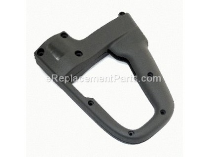 9884219-1-M-Ryobi-120900033-Rear Handle Housing Assembly