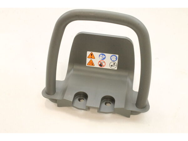 9884220-1-M-Ryobi-120900035-Front Handle