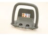 Front Handle – Part Number: 120900035