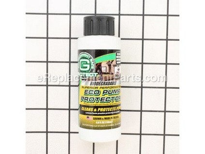 9884223-1-M-Homelite-120900147-Pump Protector (4 oz)