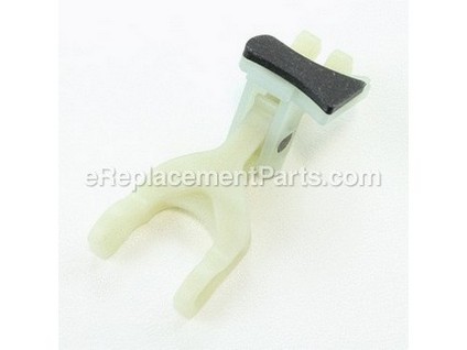 9884227-1-M-Kohler-1209010-S-Lever: Drive