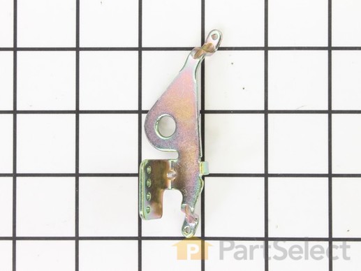 9884228-1-M-Kohler-1209013-S-Lever