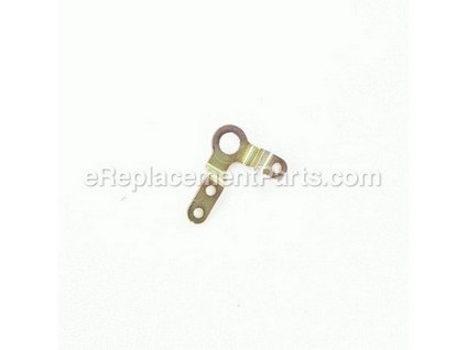 9884229-1-M-Kohler-1209014-S-Lever