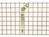Lever – Part Number: 1209017-S