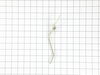 9884236-2-S-Kohler-1209040-S-Lever: Governor